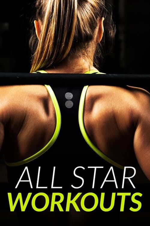 All Star Workouts