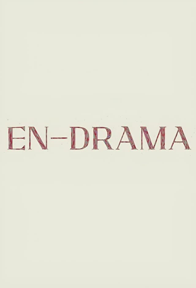 ENHYPEN: EN-DRAMA