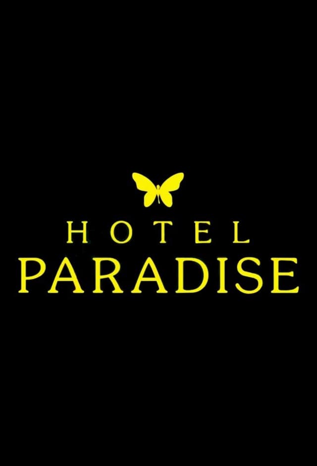 Hotel Paradise