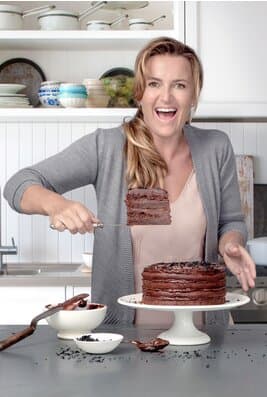 Donna Hay: Basics to Brilliance