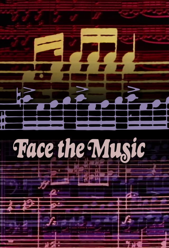 Face the Music
