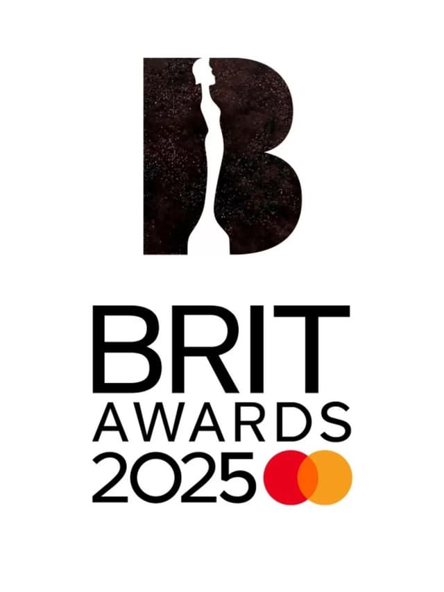 BRIT Awards