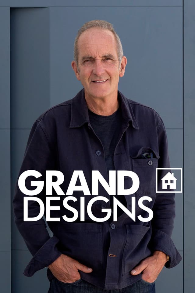 Grand Designs