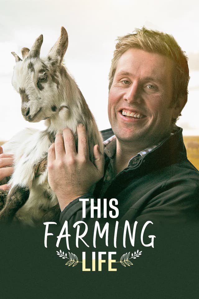 This Farming Life