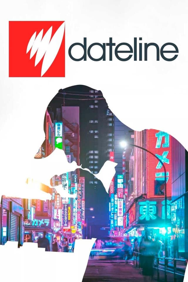 Dateline