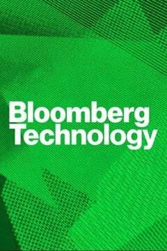Bloomberg Technology