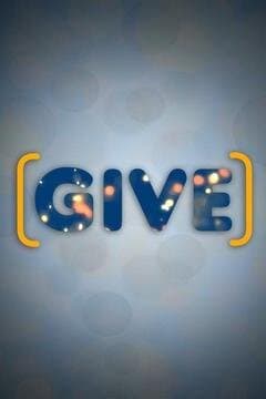 Give