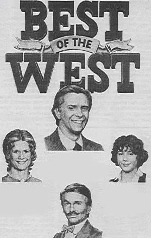 Best of the West