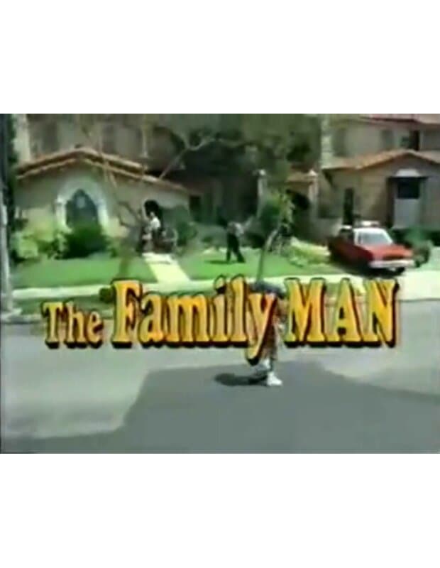 The Family Man