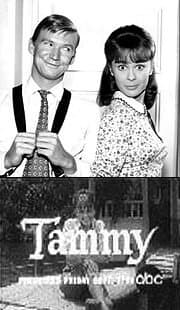 Tammy