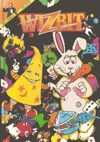 Wizbit