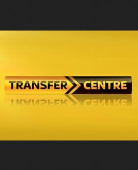 Transfer Centre