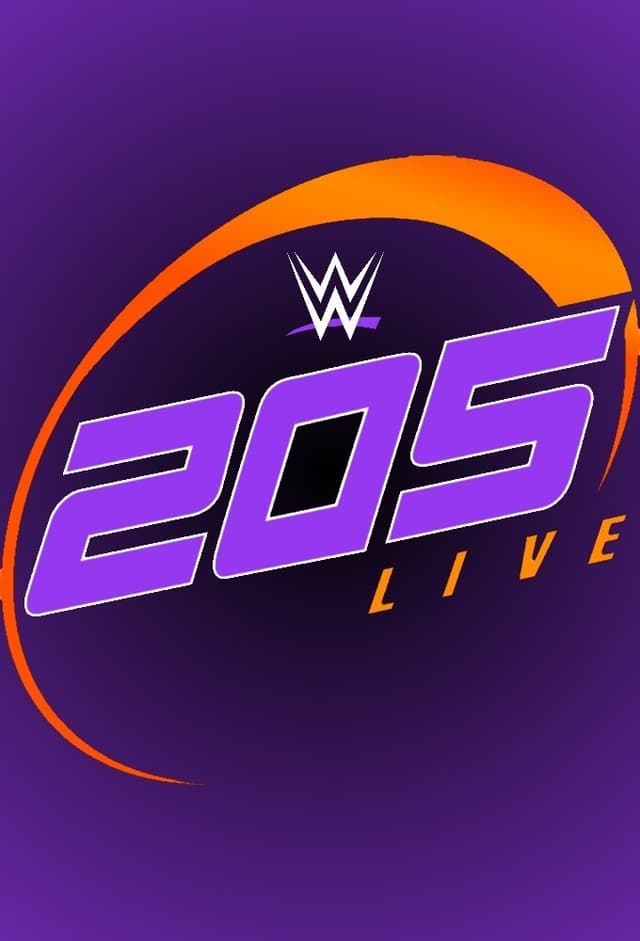 205 Live