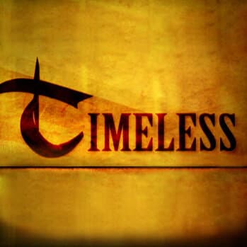Timeless