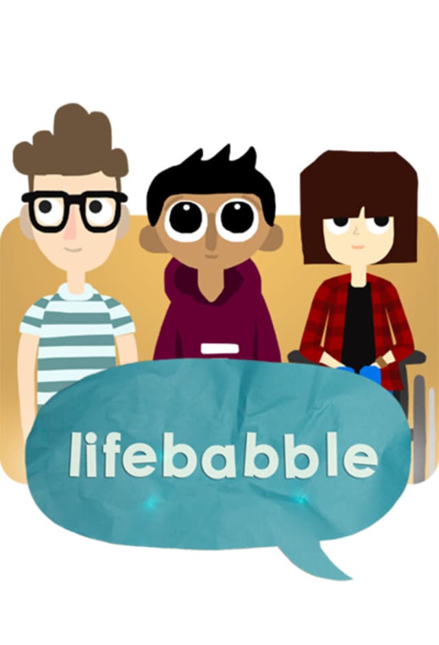 Lifebabble